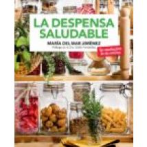 La Despensa Saludable (ebook)