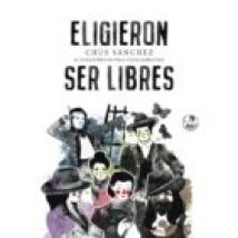 Eligieron Ser Libres