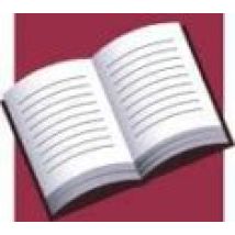 Español-aleman: Guia