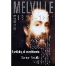 Bartleby El Escribiente