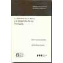La Reforma De La Bolsa Y El Desarrollo De Los Mercados