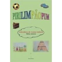 Pirilimpuopum