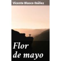 Flor De Mayo (ebook)