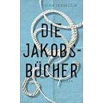 Die Jakobsbücher