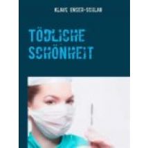 Tödliche Schönheit (ebook)