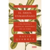 El Árbol Enmarañado (ebook)