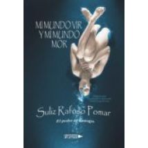 Mi Mundo Vir Y Mi Mundo Mor (ebook)