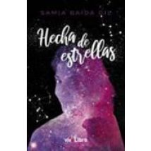Hecha De Estrellas