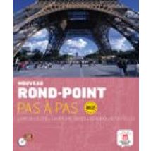Rond-point Pas A Pas B1.2