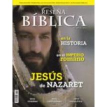 Jesús De Nazaret (ebook)