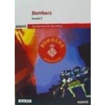 Bombers: Temari 2