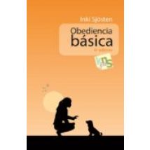 Obediencia Basica