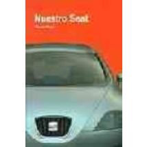 Nuestro Seat