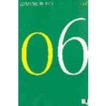 Anuario El Pais 2006