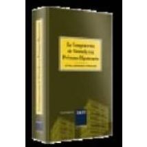 Compraventa De Vivienda Con Prestamo Hipotecario: Doctrina Jurisp Rude