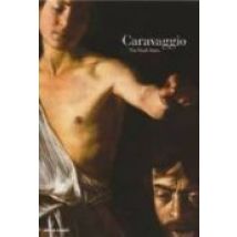 Caravaggio: The Final Years