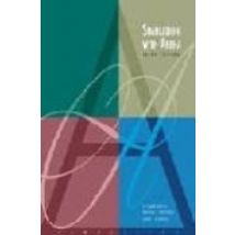 Simulation With Arena (3rd Ed.)