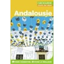 Andalousie Coup De Coeur