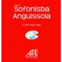 Vida De Sofonisba Anguissola