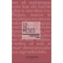 12 Meses