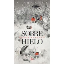 Sobre Hielo