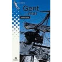 Gent De Mar