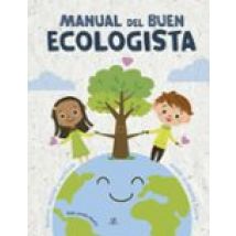 Manual Del Buen Ecologista
