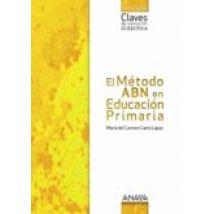 El Método Abn En Educación Primaria. Tiralíneas. Claves De Innovación