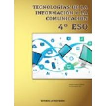 Tecnologia 4º Eso Informacion Y Comunicacion