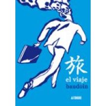 El Viaje