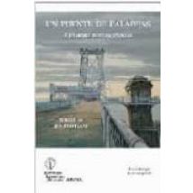 Un Puente De Palabras: 5 Jovenes Poetas Vascos (ed. Bilingüe Eusk Era-