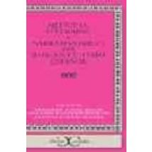 Articulo Literario Y Narrativa Breve Del Romanticismo Español