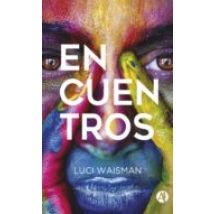 Encuentros (ebook)