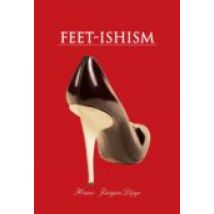 Feet-ishism (ebook)