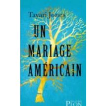 Un Mariage American