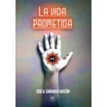 La Vida Prometida