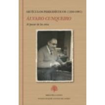 Artículos Periodísticos (1930-1981)