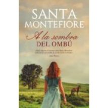 A La Sombra Del Ombú