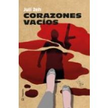 Corazones Vacios