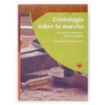 Cristologia Sobre La Marcha