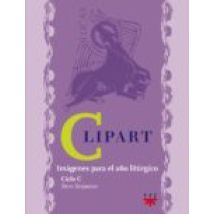 Clipart: Imagenes Para El Año Liturgico