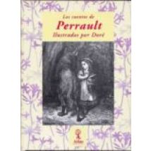 Los Cuentos De Perrault