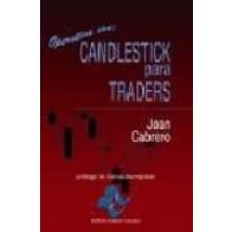 Operativa Con Candlestick Para Traders