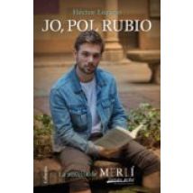 Jo Pol Rubio (ebook)