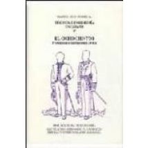 Tecnica E Ingenieria En España (2 Vols.): El Siglo De Las Luces ( Cont