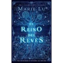 El Reino Del Reves