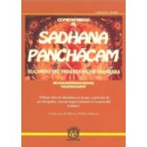 Sadhana Panchacam: Vedanta Advaita