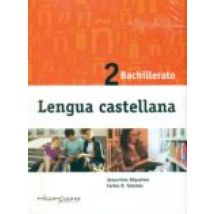 Lengua Y Literatura 2º Bachillerato Pack Ed 2016