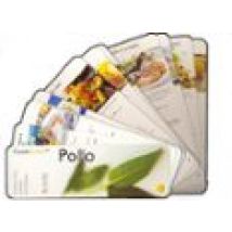 Pollo (comida Facil Comida Estudenda)