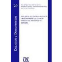 Analisis De Necesidades Sociales Y Educativas De Las Cuencas Mine Ras